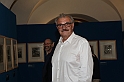 Presentazione Asti Musei_067
